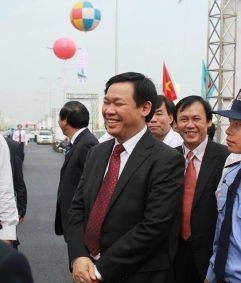 Dịch vụ vệ sỹ tháp tùng V.I.P: Khi an toàn là ưu tiên hàng đầu