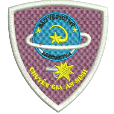 Bảo vệ Phú Mỹ 