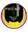 CÔNG TY BẢO VỆ PHÚ MỸ 